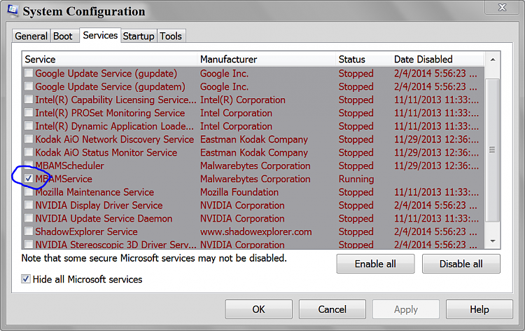 71 processes at idle / computer slow - what's wrong?-msconfig-services.png