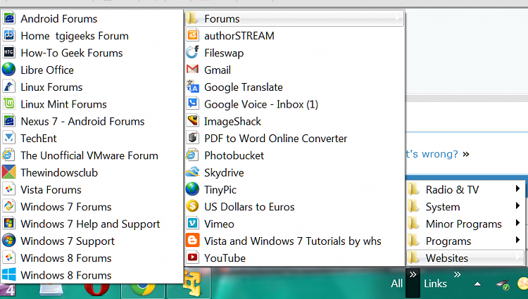 How do I pin a website to the taskbar in Win7?-2014-02-03_1952.png