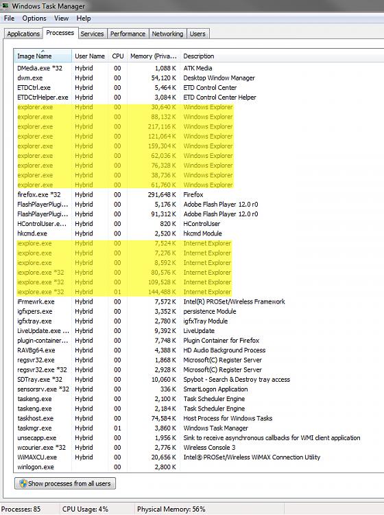 Multipule Explorer.exe using a lot of memory.-taskmanager.jpg