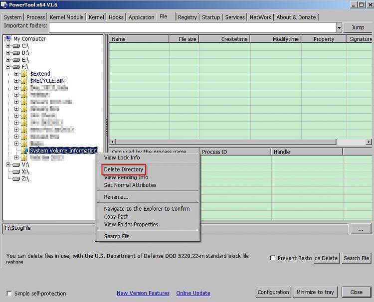 How to delete &quot;System Volume Information&quot; folder on Win 7-svi-2.jpg