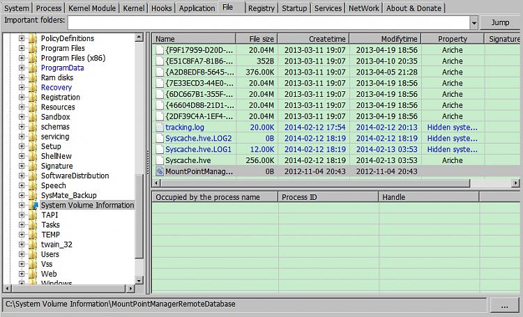 How to delete &quot;System Volume Information&quot; folder on Win 7-svi.jpg