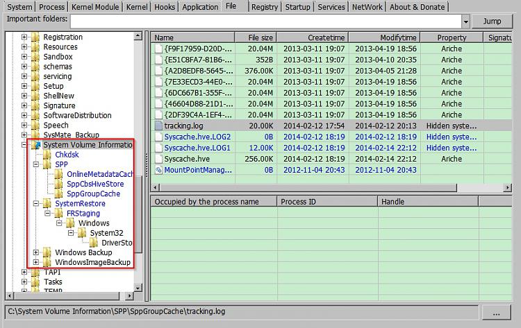 How to delete &quot;System Volume Information&quot; folder on Win 7-svi_v2jpg.jpg