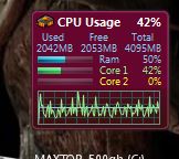Why does my windows gadgets use all my CPU?-cpu_usage.jpg