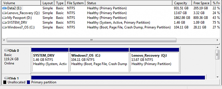 Which MBR fix is correct?-connie_disk.png