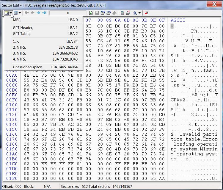 Benefits of GPT vs MBR Primary and MBR Logical Partitions ?-17-02-2014-21-56-51.jpg