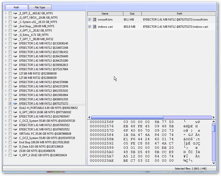 Benefits of GPT vs MBR Primary and MBR Logical Partitions ?-sshot-97.png