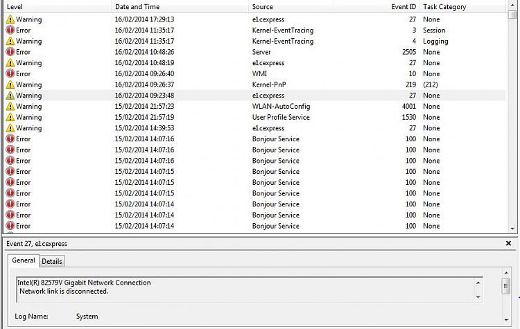 Whats slowing up my startup? Event Viewer shows lots of problems!-win7-error-1.jpg