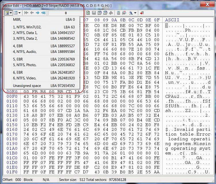 Benefits of GPT vs MBR Primary and MBR Logical Partitions ?-18-02-2014-15-39-34.jpg