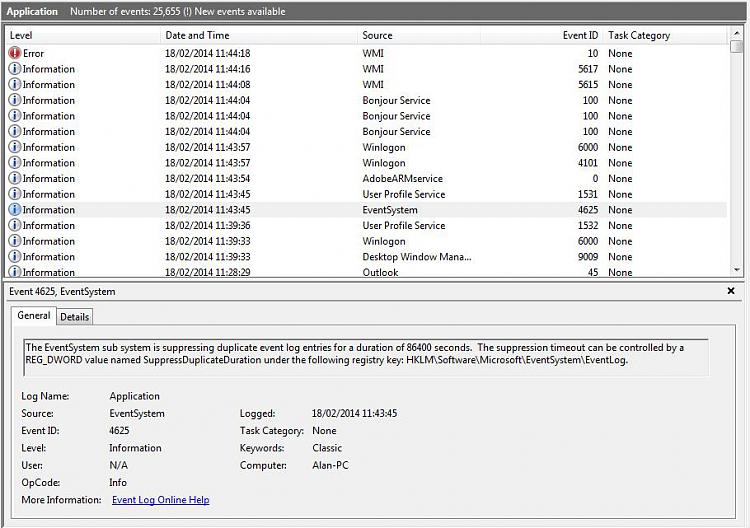Whats slowing up my startup? Event Viewer shows lots of problems!-win-7-error-2.jpg