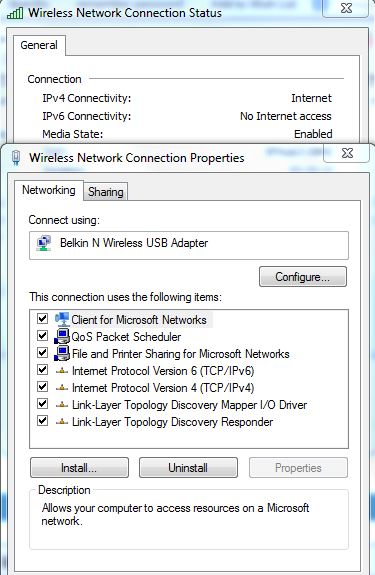 Whats slowing up my startup? Event Viewer shows lots of problems!-ip-internet-connection.jpg