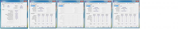 PC significantly slower after removing bad RAM (8GB -&gt; 6GB)-vqtpa1b.jpg