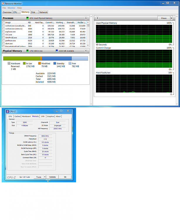 PC significantly slower after removing bad RAM (8GB -&gt; 6GB)-pic.png