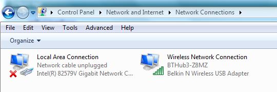 Whats slowing up my startup? Event Viewer shows lots of problems!-network-cable-unplugged.jpg