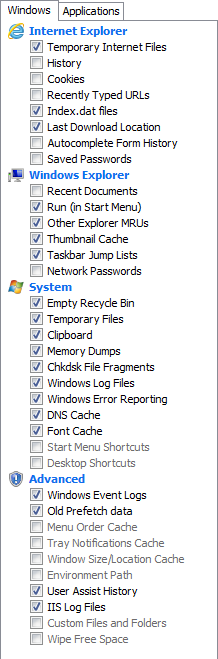 Whats slowing up my startup? Event Viewer shows lots of problems!-ccleaner-ticks.png