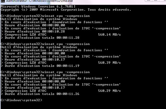 What's your CPU compression rate-capturecr1.jpg