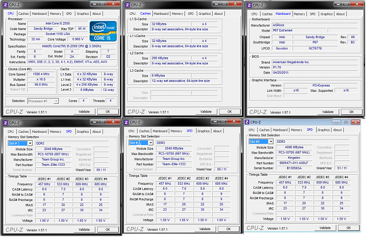 Sfc /scannow failed at 99%. Log details included. Kindly help. Thanks!-cpu-z-ram-2-2-4-config.png