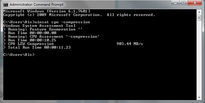 What's your CPU compression rate-cpu-comp.jpg