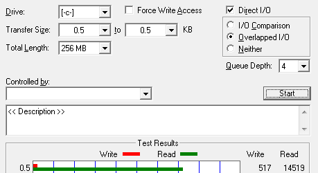 Slow SSD (Intel) write speed-atto-slow.png