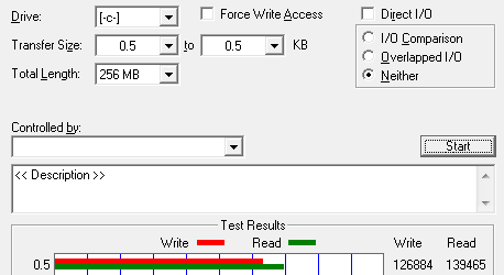 Slow SSD (Intel) write speed-atto-fast.png