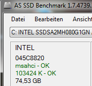 Slow SSD (Intel) write speed-ass-info.png