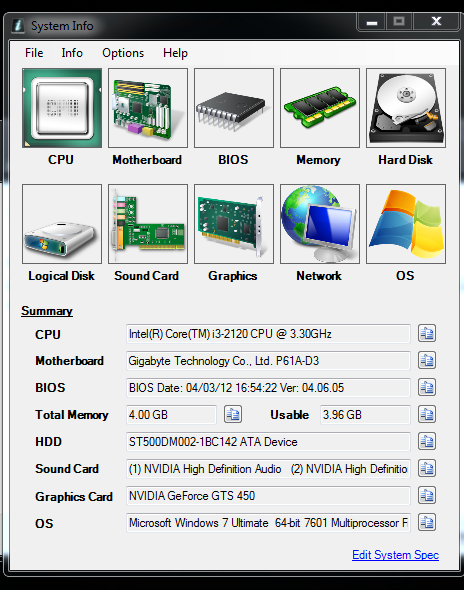 Windows 7 x64 slower than 7 x86-capture.png