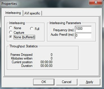 Periodic freezes in my system-scr20091009_2004_-12_properties.jpg