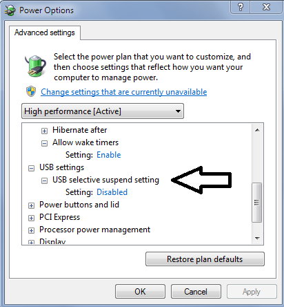 Keyboard/Mouse won't wake up Windows 7 when sleeping-sleep-settings.png