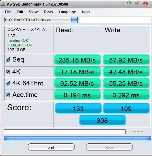 OCZ Vertex 2 / 120 GB / benchmark-ocz-vertex-2-test.jpg
