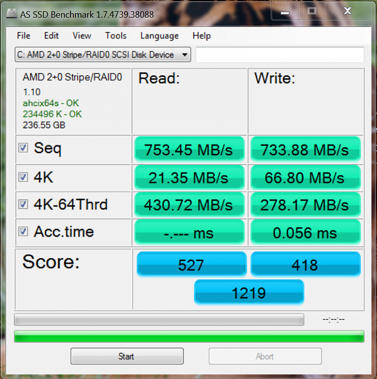 OCZ Vertex 2 / 120 GB / benchmark-ssdtest01.png