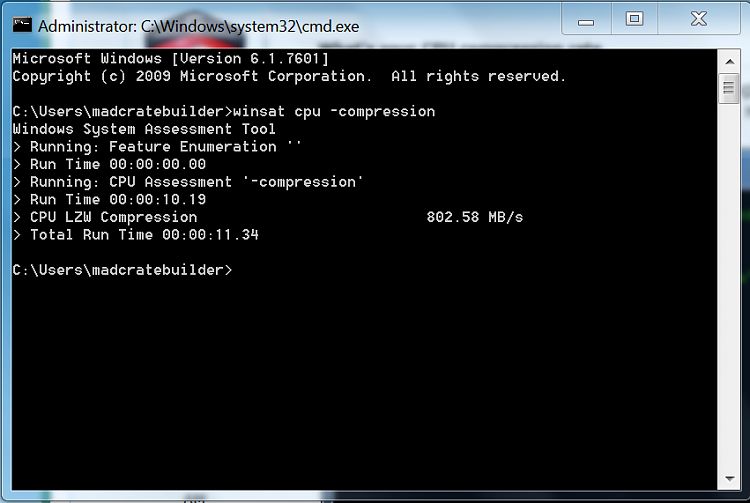 What's your CPU compression rate-comptest01.png