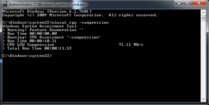 What's your CPU compression rate-0erwph2.png