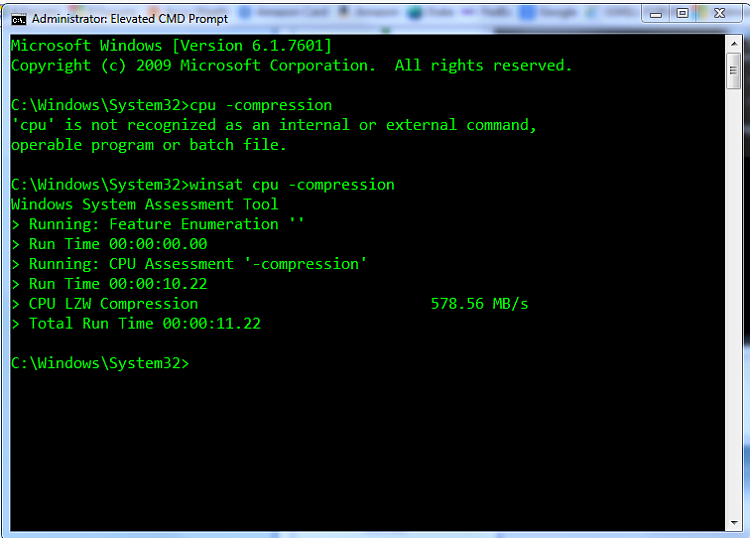 What's your CPU compression rate-cpu-compression-2550k.png