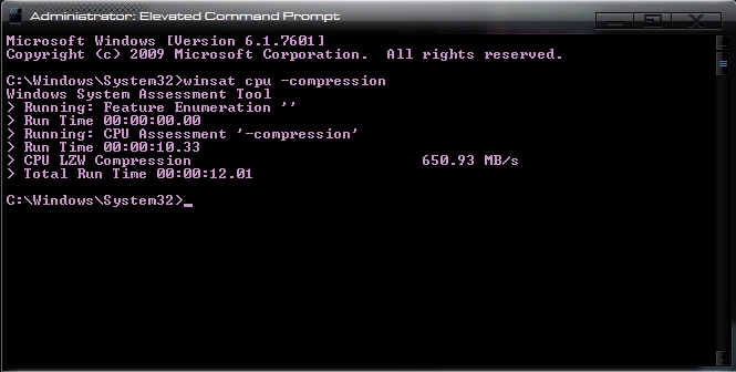 What's your CPU compression rate-000884.jpg