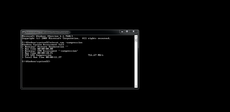 What's your CPU compression rate-vdmpwua.png