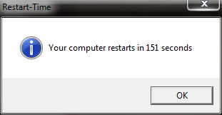 ReBoot Time-restart-time.png