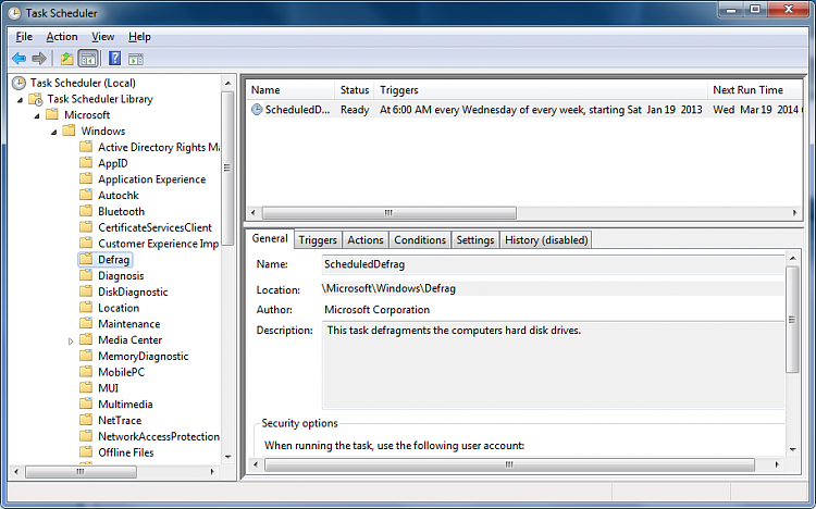 How Windows 7 defrag schedule work-tasks.png