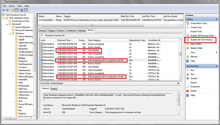 How Windows 7 defrag schedule work-tssp01.png