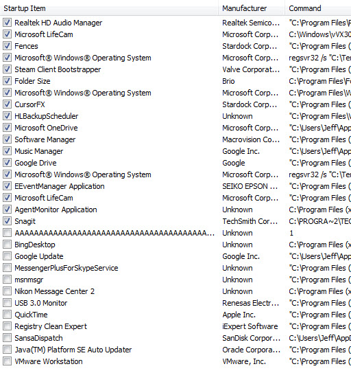 Cleaning up C: drive msconfig weird entries.-3-20-2014-11-20-18-am.jpg