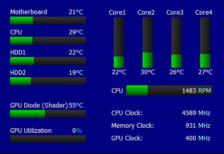 Core Monitor-aida64.jpg