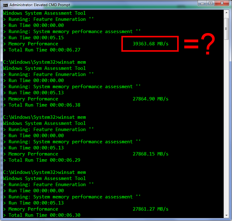 What's your memory assessment speed? [2]-winsat.png