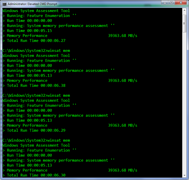 What's your memory assessment speed? [2]-winsat-fixed.png