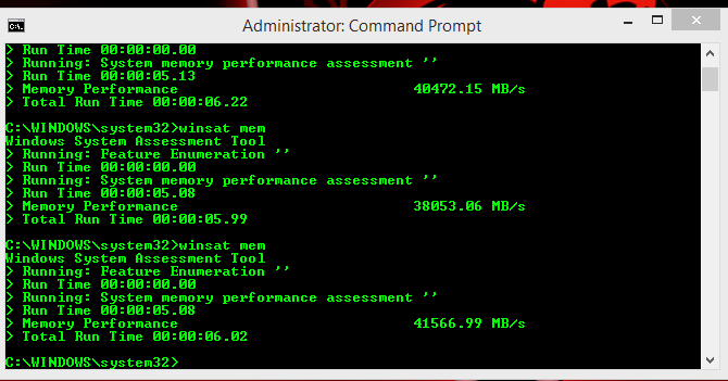 What's your memory assessment speed? [2]-ram-2200.png