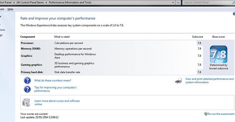 What's your memory assessment speed? [2]-wei.jpg