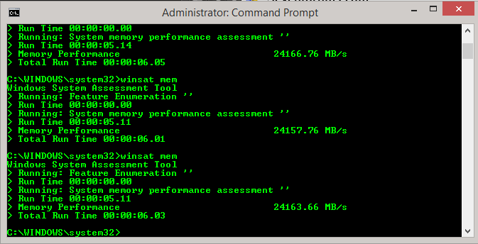 What's your memory assessment speed? [2]-1866.png