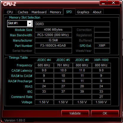 What's your memory assessment speed? [2]-capture2.png