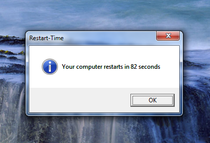 ReBoot Time-capture.png