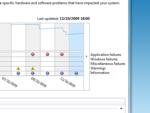 What's your Reliability index score?-12.png