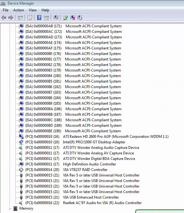 IRQ shared between video card and gigabit NIC causing trouble-screenshot-2014-04-06-12-06-52.png