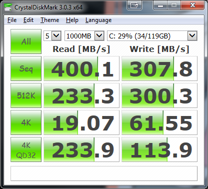 [Help] I have a 45 Second Boot Time with a SSD-crystaldiskmark_sata_drivers.png