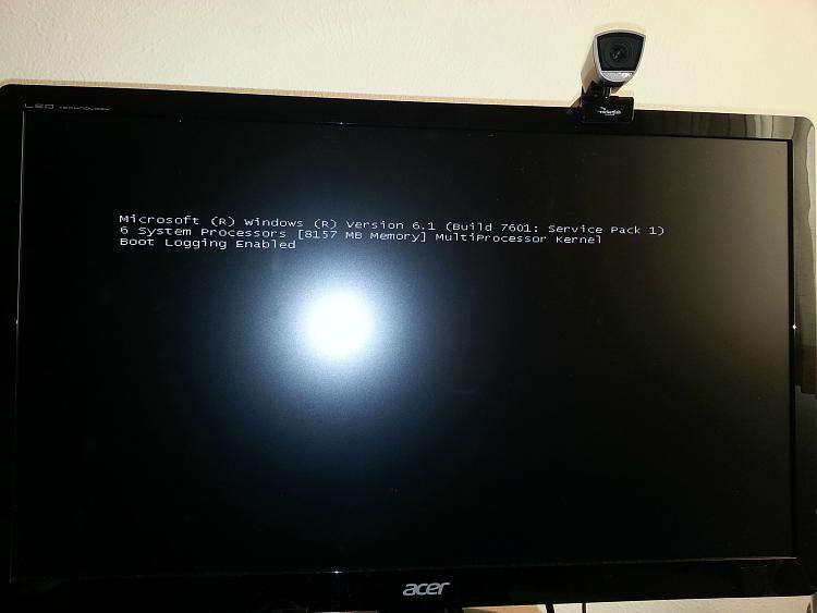 [Help] I have a 45 Second Boot Time with a SSD-verbose_boot.jpg
